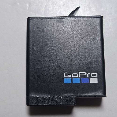 Batteria originale gopro - originale,