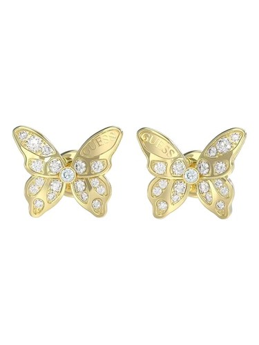 Orecchini guess chrysalis - orecchini,