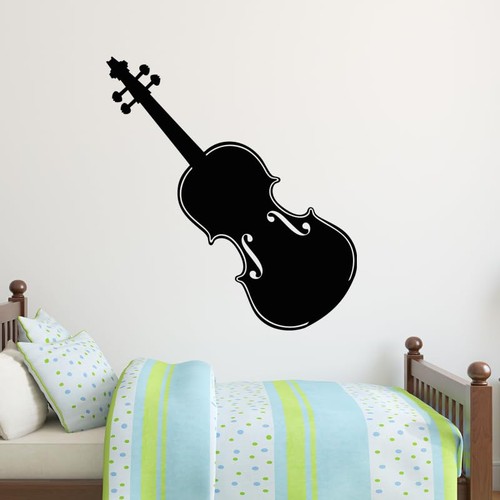 Ambiance sticker lavagna - ambiance,