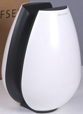 Bang & Olufsen Beolab 11