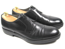 Moreschi scarpe uomo in 44,5 /