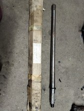 SEMIASSE FIAT  508 NUOVA