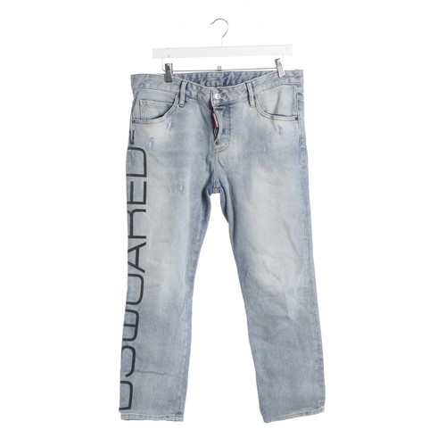 Jeans dsquared slim - jeans, it