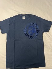 t shirt Fossa Fortitudo