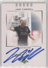 2022 Parkside Paramount NWSL