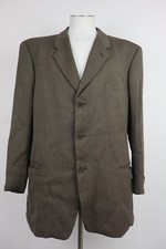 GIORGIO ARMANI BLAZER GIACCA