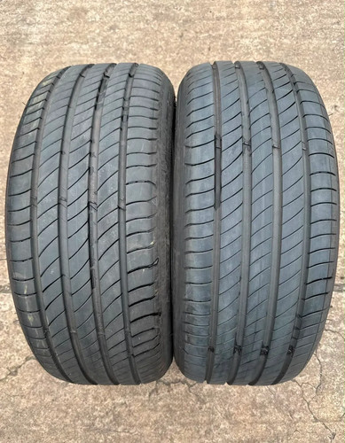 Pneumatici estivi 225 - /45, r17