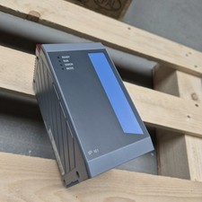 B&R IP 161 3IP161.60-1 Rev. E0