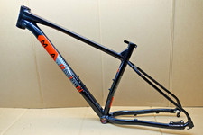 Telaio Mtb Marin Bobcat Trail
