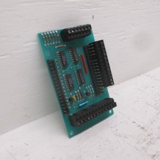 Translogic 090-1134-01