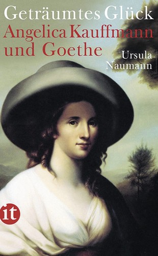 Felicità sognata angelica - felicità,