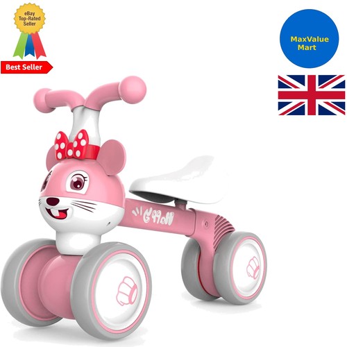 Balance bike acciaio al - acciaio,