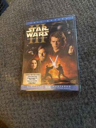 Star wars episode - star, of