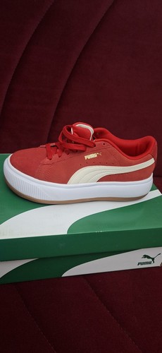 Puma sneakers donna - sneakers, scarpe