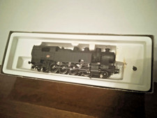 PROMO NOEL JOUEF CHAMPAGNOLE