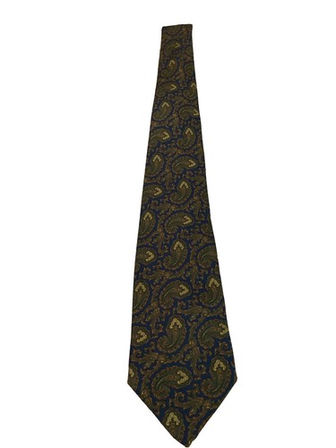 Crva0143 cravatta vintage - crva0143,