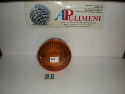 44906000 fanale posteriore - 44906000,