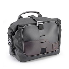 GIVI CRM106 Single Side Bag