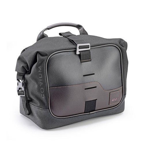 Givi crm106 borsa - crm106, laterale