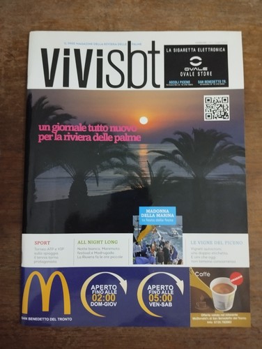 2013 vivi sbt - 07,