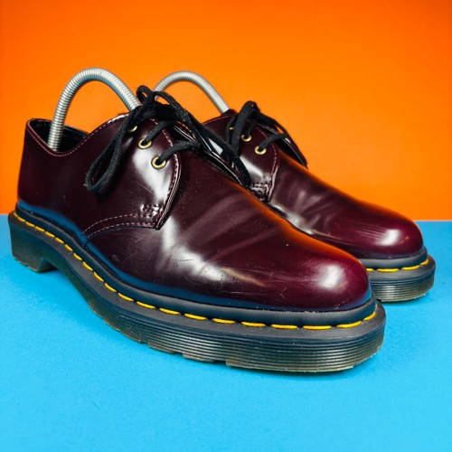 Martens vegan 14046 uk - martens,