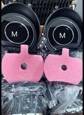 Strumentazione contachilometri TFT FIAT 500  (2016-2025) 7357169620