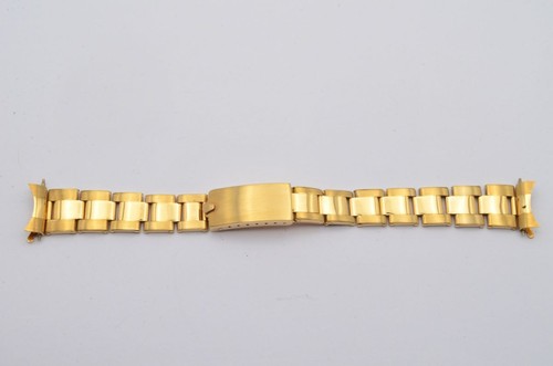 Rolex rivetto braccialetto - rolex,