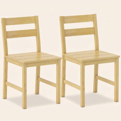 Set sedie cucina soggiorno - set,