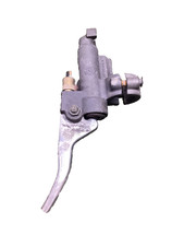 Pompa Freno Anteriore Dx