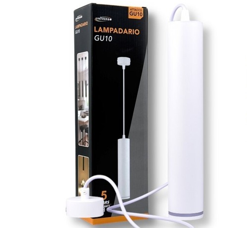 Lampadario sospensione - a,