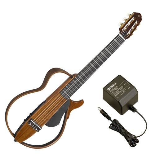 Yamaha slg200nw chitarra - yamaha,