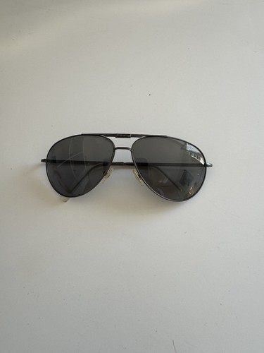 Belstaff pilot collection - pilot,