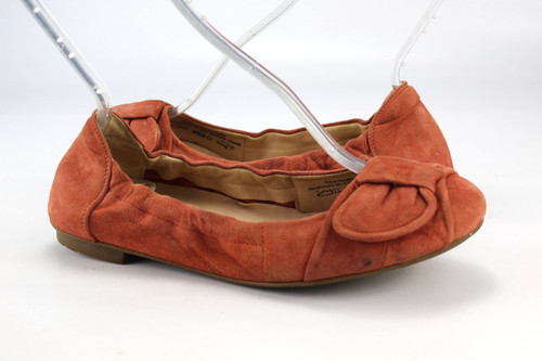 Think taglia scarpe basse - think, 39