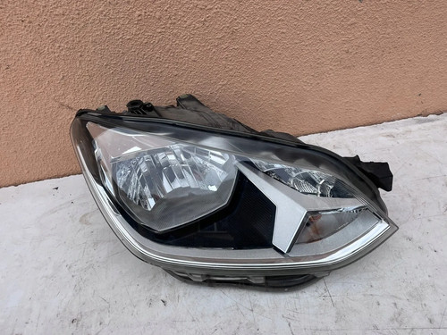 Faro proiettore anteriore - , vw