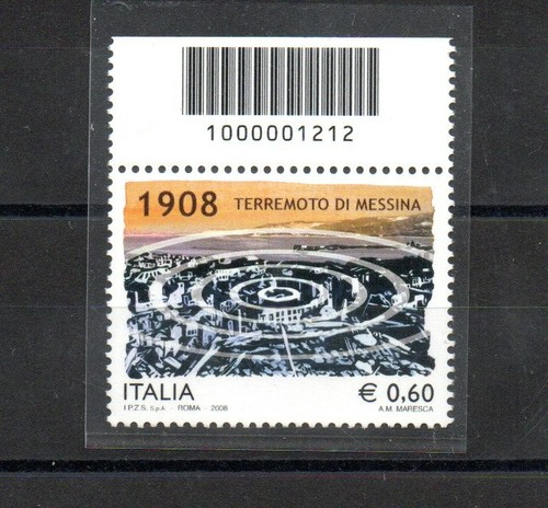 Rif 168 italia 2008 - rif.,