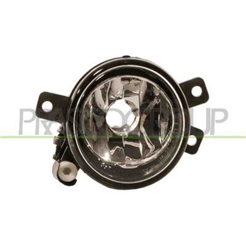 Fendinebbia destro per bmw - destro, x1