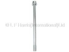 TRIUMPH TRIDENT T150V MANDRINO