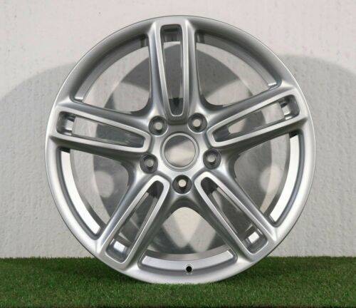 Cerchio lega porsche - in,