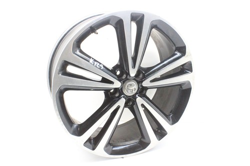 Opel insignia inch lega - b,