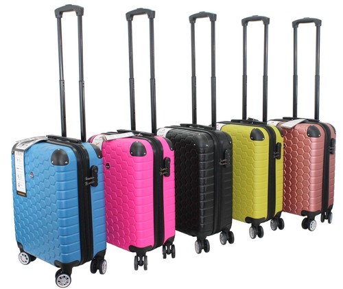 Borsa valigia cabina