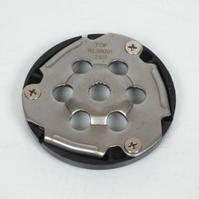 ruota libera di avviamento top