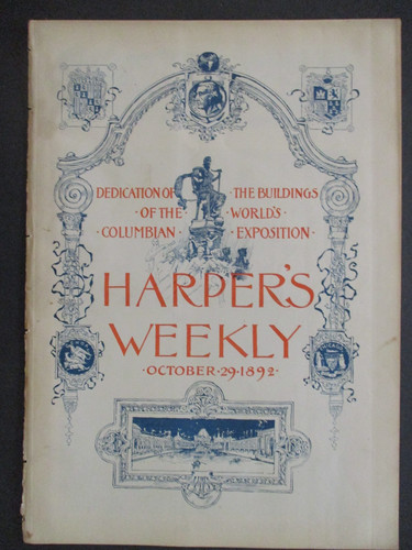 1892 ottobre esposizione - 29,