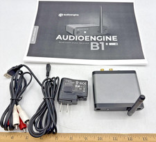 Audioengine B1 Adattatore