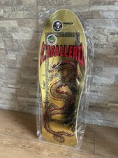 Caballero gold chinese dragon - gold,