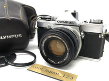 Olympus fotocamera - olympus,