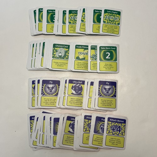 Carte pokémon master trainer - master,