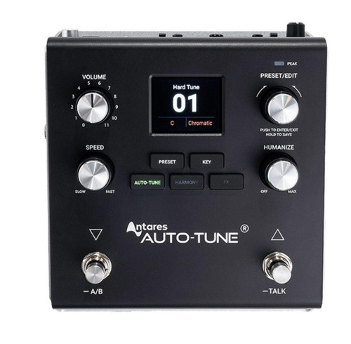 Hedarush vx5 autotune - hedarush,