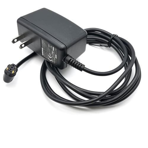 Adattatore ricarica 220v - adattatore,