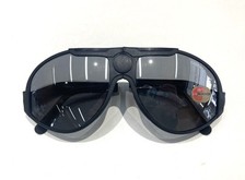 Occhiali Sport Pieghevoli