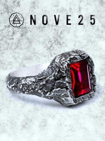 Anello tom wood - anello, us